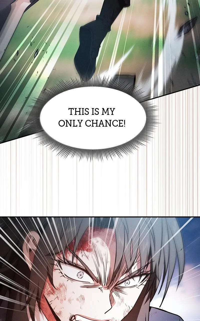 Read Academys Genius Swordmaster - Chapter 50 - www.agswordsmanmanga.com | Image 29