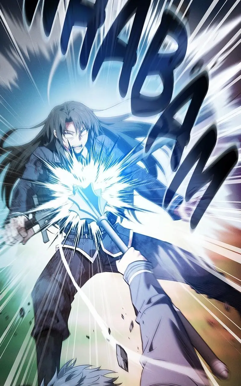 Read Academys Genius Swordmaster - Chapter 50 - www.agswordsmanmanga.com | Image 32