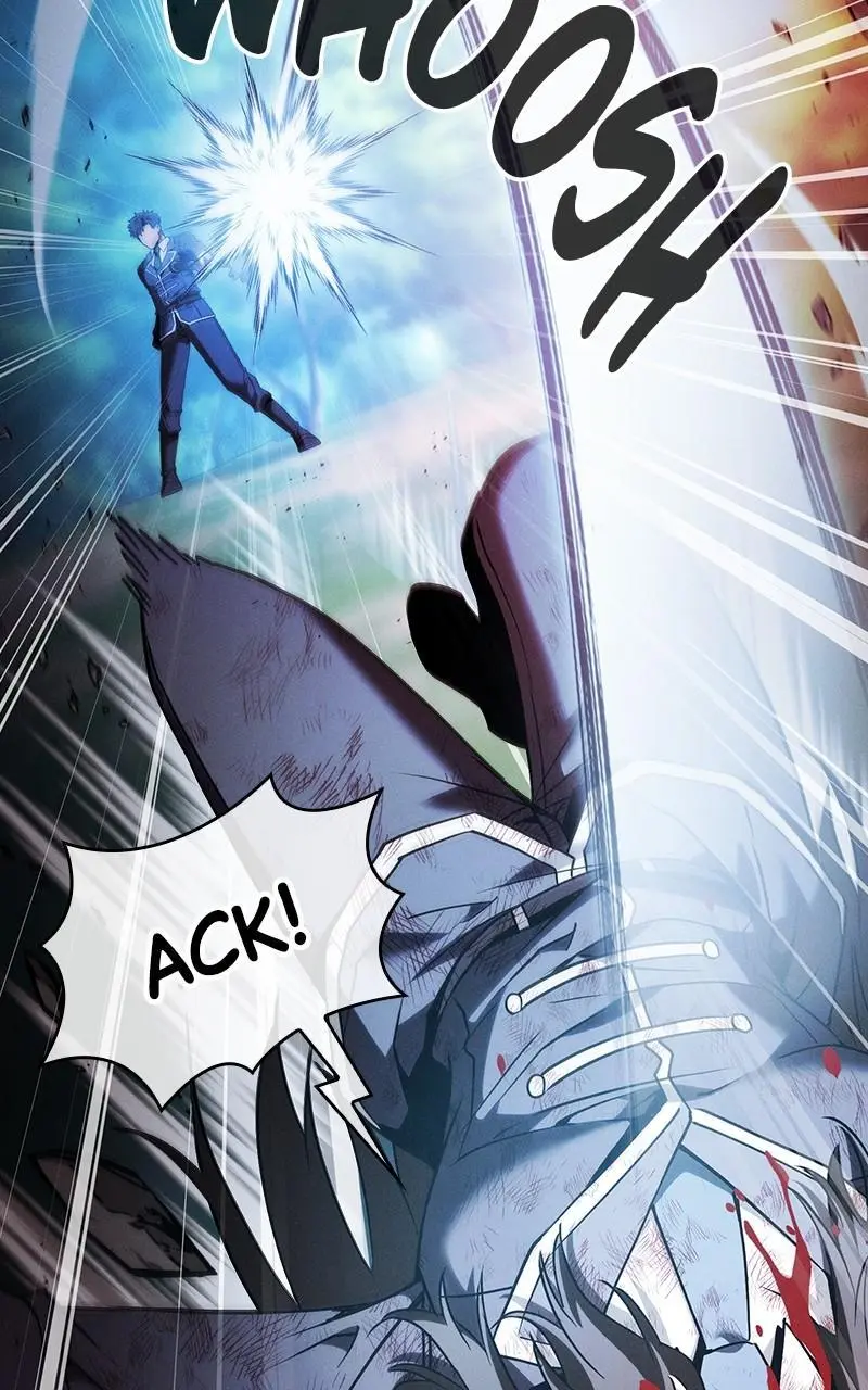 Read Academys Genius Swordmaster - Chapter 50 - www.agswordsmanmanga.com | Image 35