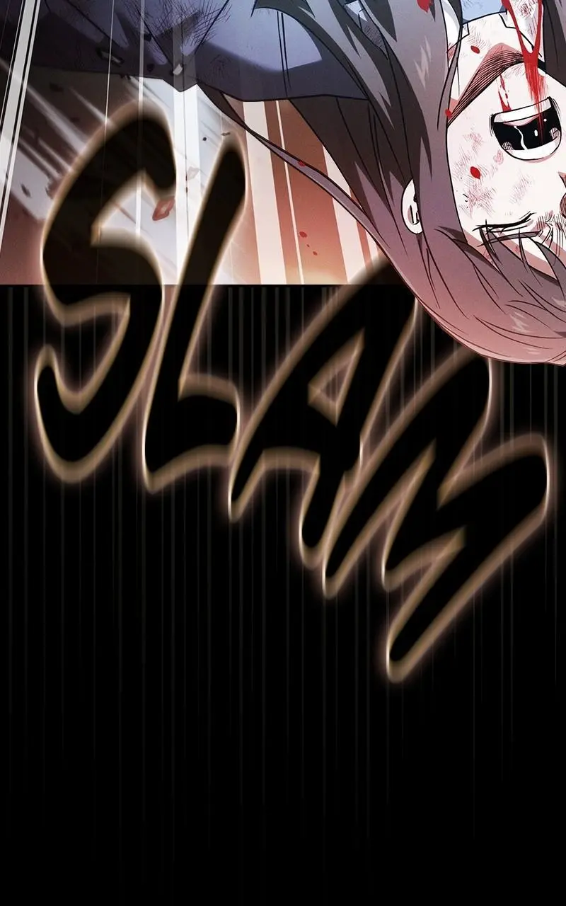Read Academys Genius Swordmaster - Chapter 50 - www.agswordsmanmanga.com | Image 36