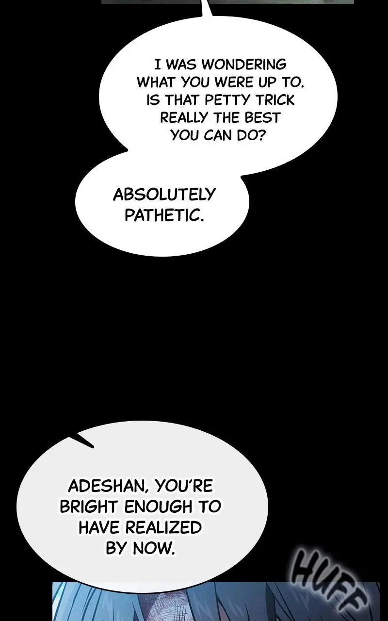 Read Academys Genius Swordmaster - Chapter 50 - www.agswordsmanmanga.com | Image 38