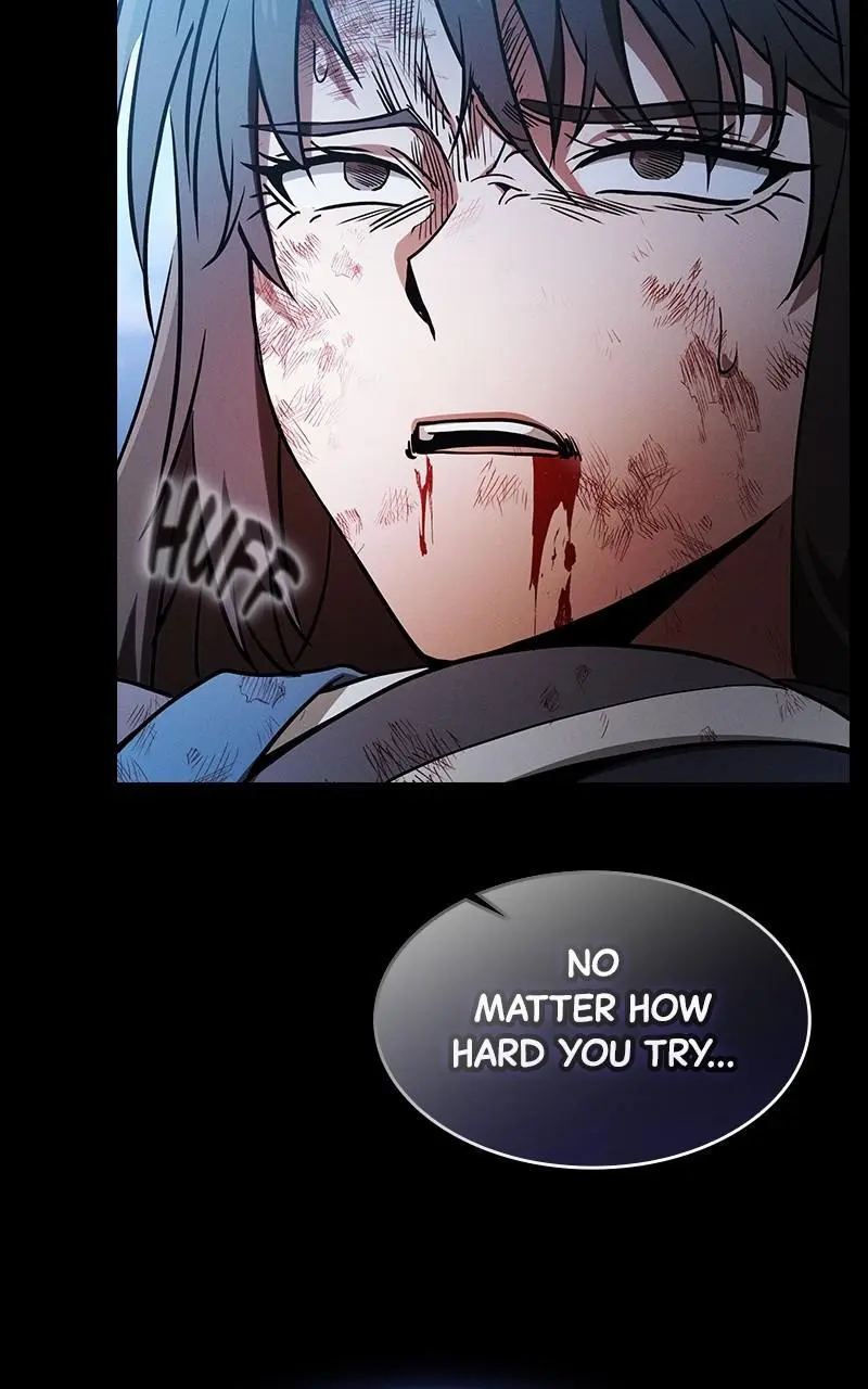 Read Academys Genius Swordmaster - Chapter 50 - www.agswordsmanmanga.com | Image 39