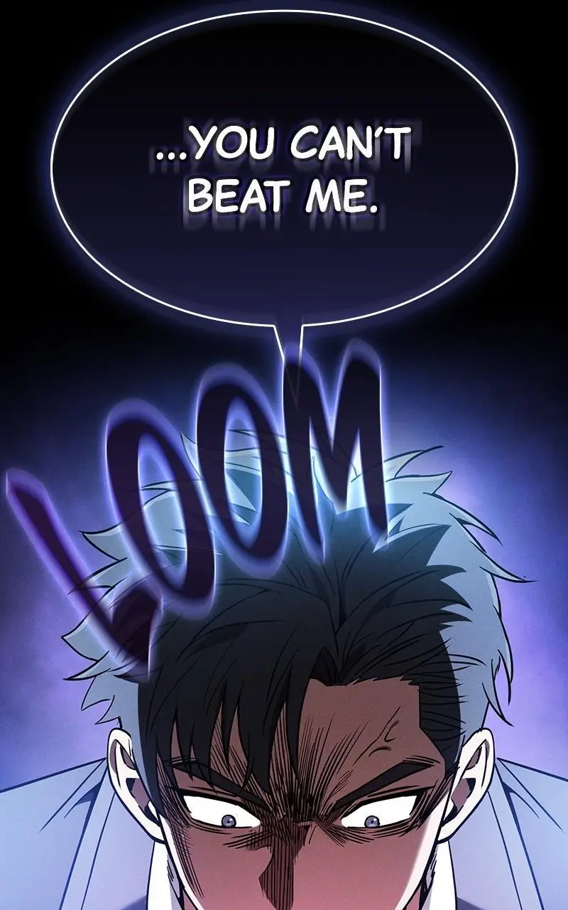 Read Academys Genius Swordmaster - Chapter 50 - www.agswordsmanmanga.com | Image 40