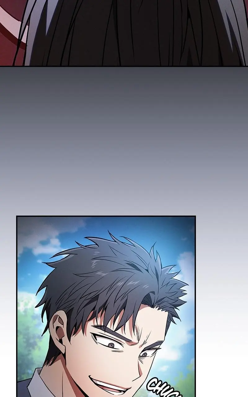 Read Academys Genius Swordmaster - Chapter 50 - www.agswordsmanmanga.com | Image 42