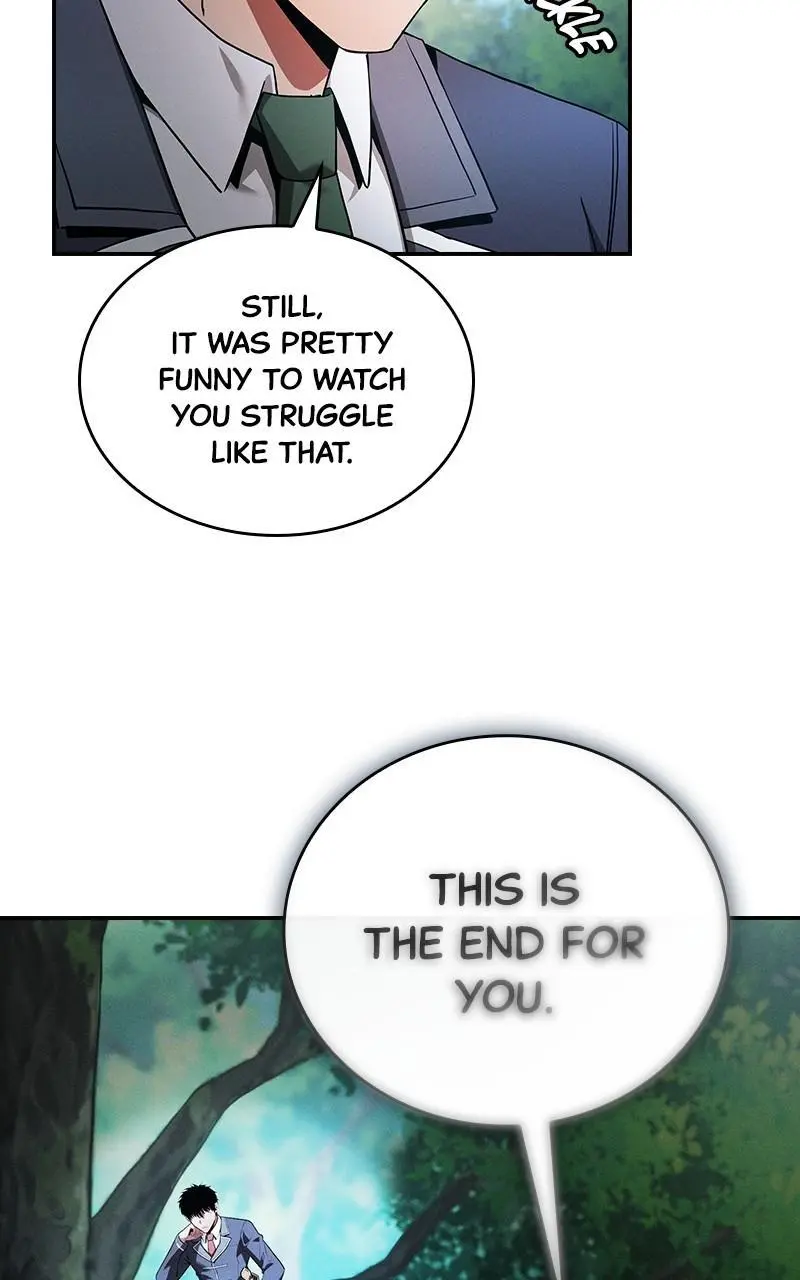 Read Academys Genius Swordmaster - Chapter 50 - www.agswordsmanmanga.com | Image 43