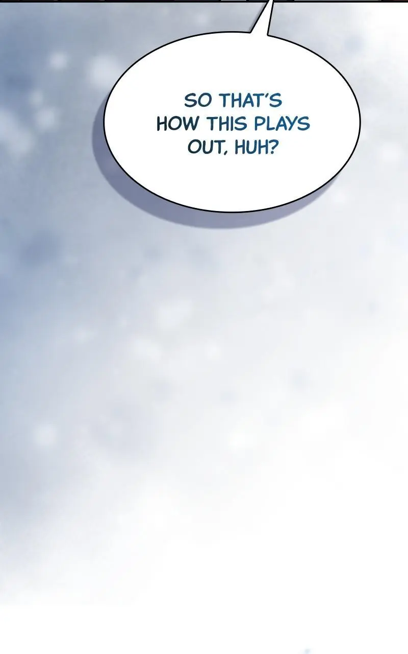 Read Academys Genius Swordmaster - Chapter 50 - www.agswordsmanmanga.com | Image 47