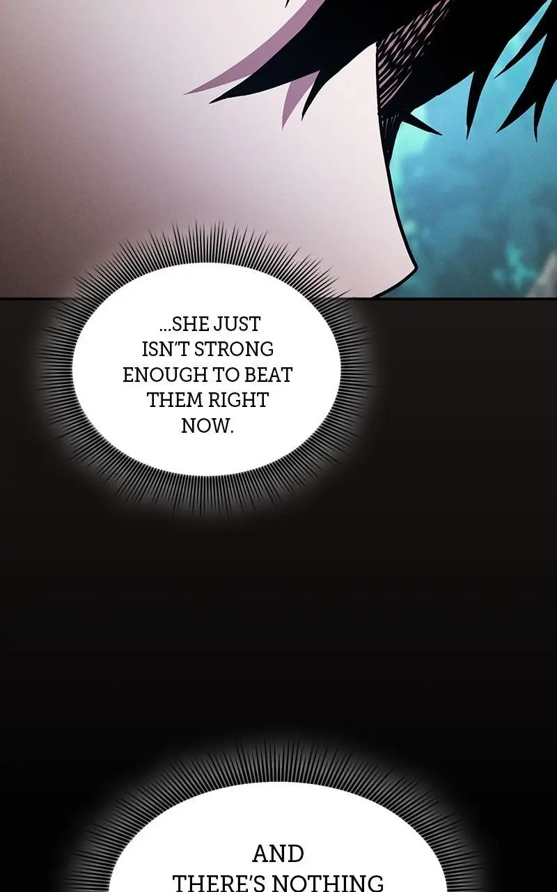 Read Academys Genius Swordmaster - Chapter 50 - www.agswordsmanmanga.com | Image 53