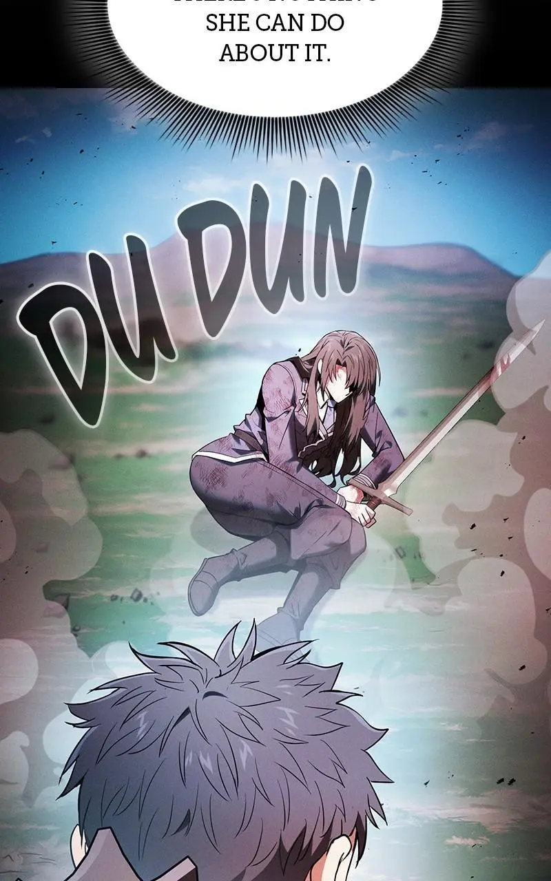 Read Academys Genius Swordmaster - Chapter 50 - www.agswordsmanmanga.com | Image 54
