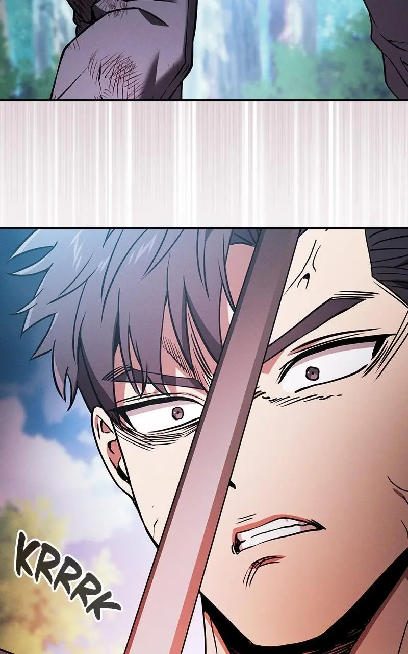 Read Academys Genius Swordmaster - Chapter 50 - www.agswordsmanmanga.com | Image 63