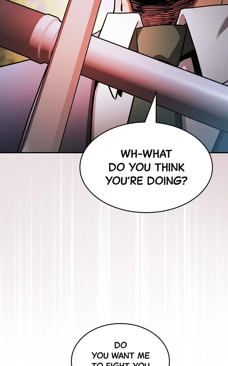 Read Academys Genius Swordmaster - Chapter 50 - www.agswordsmanmanga.com | Image 64