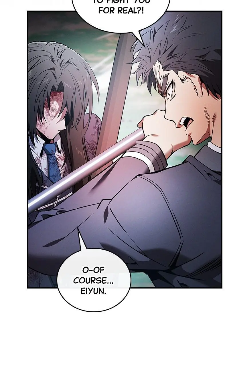 Read Academys Genius Swordmaster - Chapter 50 - www.agswordsmanmanga.com | Image 65