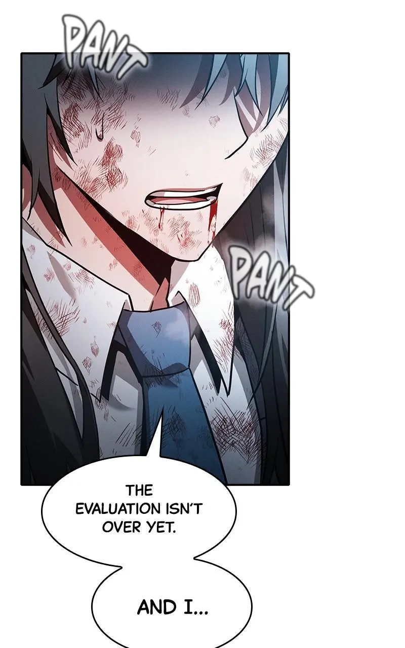 Read Academys Genius Swordmaster - Chapter 50 - www.agswordsmanmanga.com | Image 66