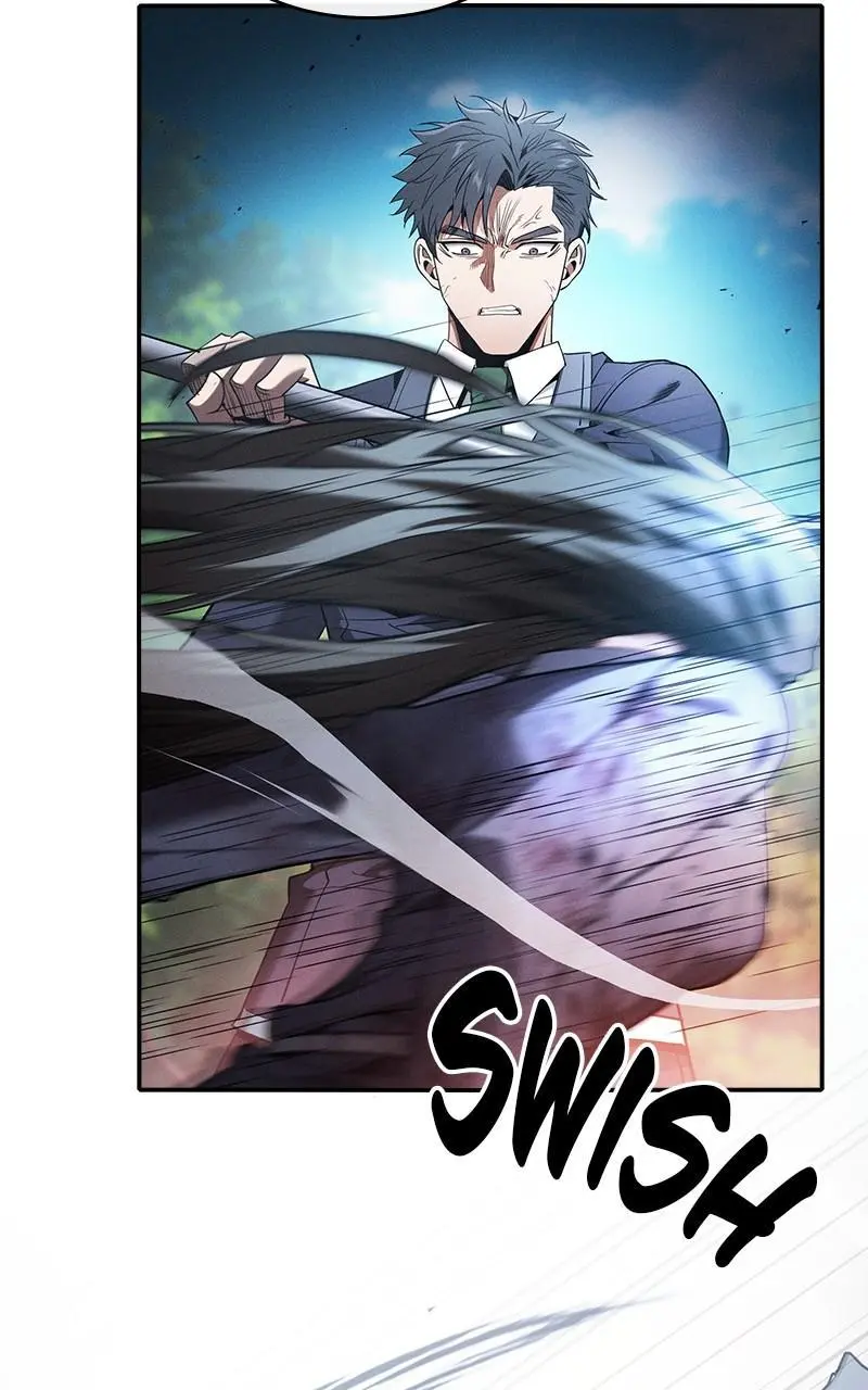 Read Academys Genius Swordmaster - Chapter 50 - www.agswordsmanmanga.com | Image 67