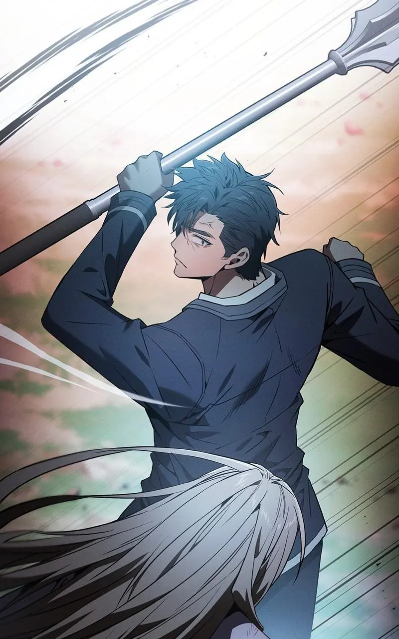 Read Academys Genius Swordmaster - Chapter 50 - www.agswordsmanmanga.com | Image 68