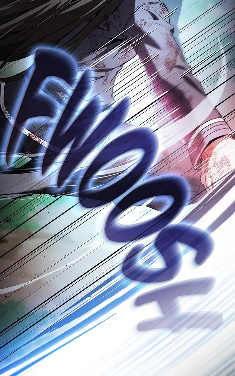 Read Academys Genius Swordmaster - Chapter 50 - www.agswordsmanmanga.com | Image 69