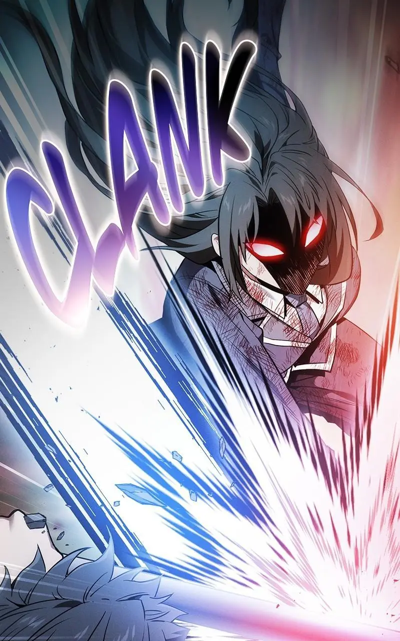 Read Academys Genius Swordmaster - Chapter 50 - www.agswordsmanmanga.com | Image 71