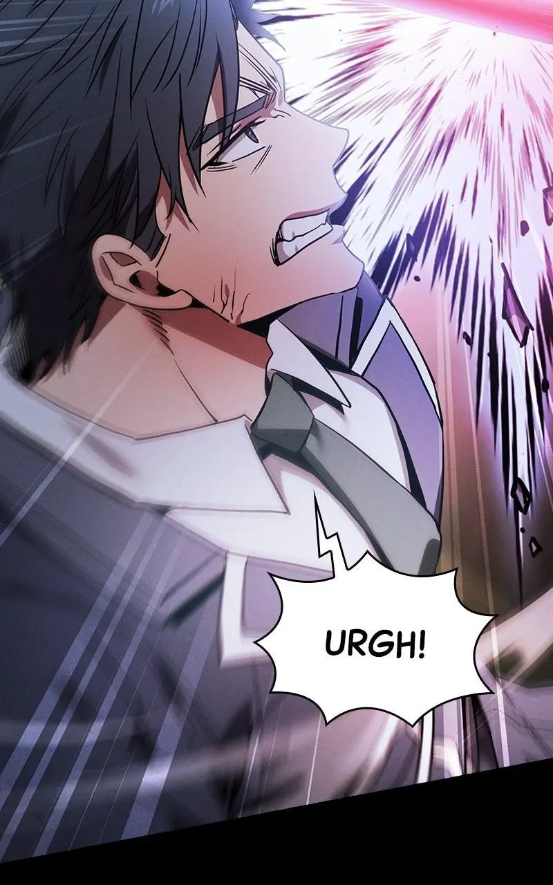 Read Academys Genius Swordmaster - Chapter 50 - www.agswordsmanmanga.com | Image 72