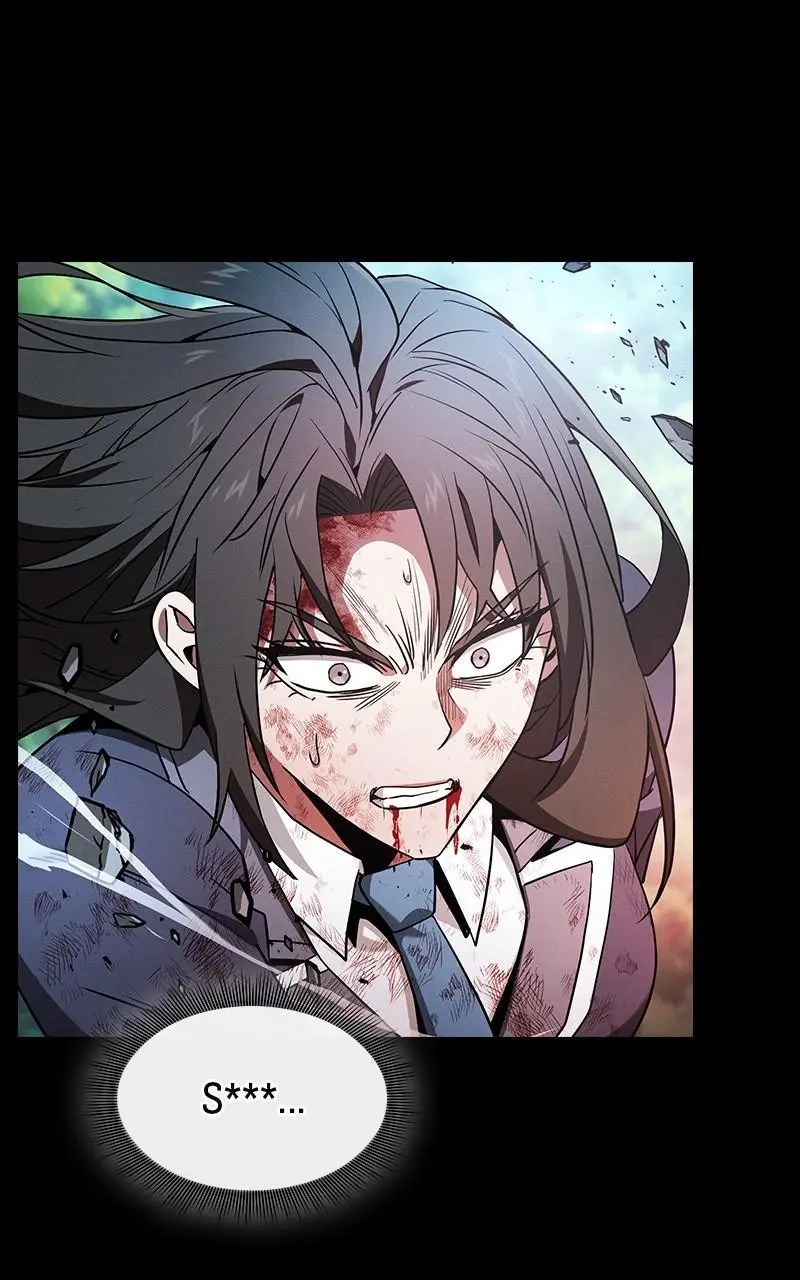 Read Academys Genius Swordmaster - Chapter 50 - www.agswordsmanmanga.com | Image 73