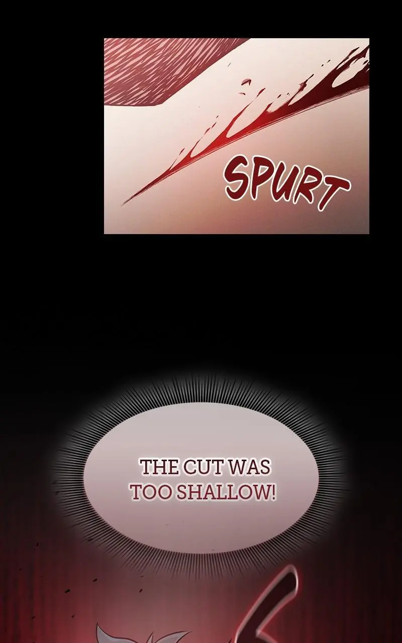 Read Academys Genius Swordmaster - Chapter 50 - www.agswordsmanmanga.com | Image 74