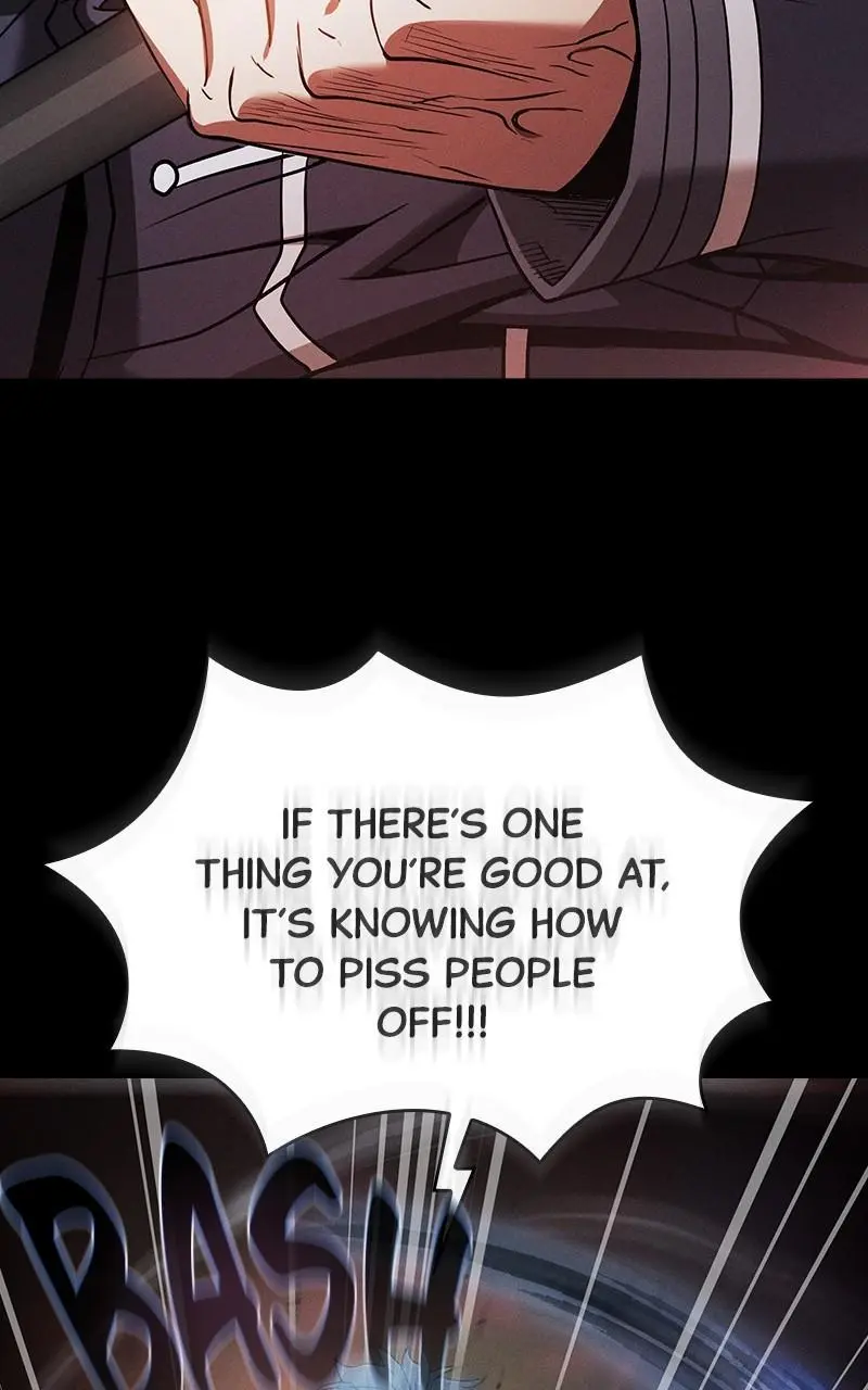 Read Academys Genius Swordmaster - Chapter 50 - www.agswordsmanmanga.com | Image 76