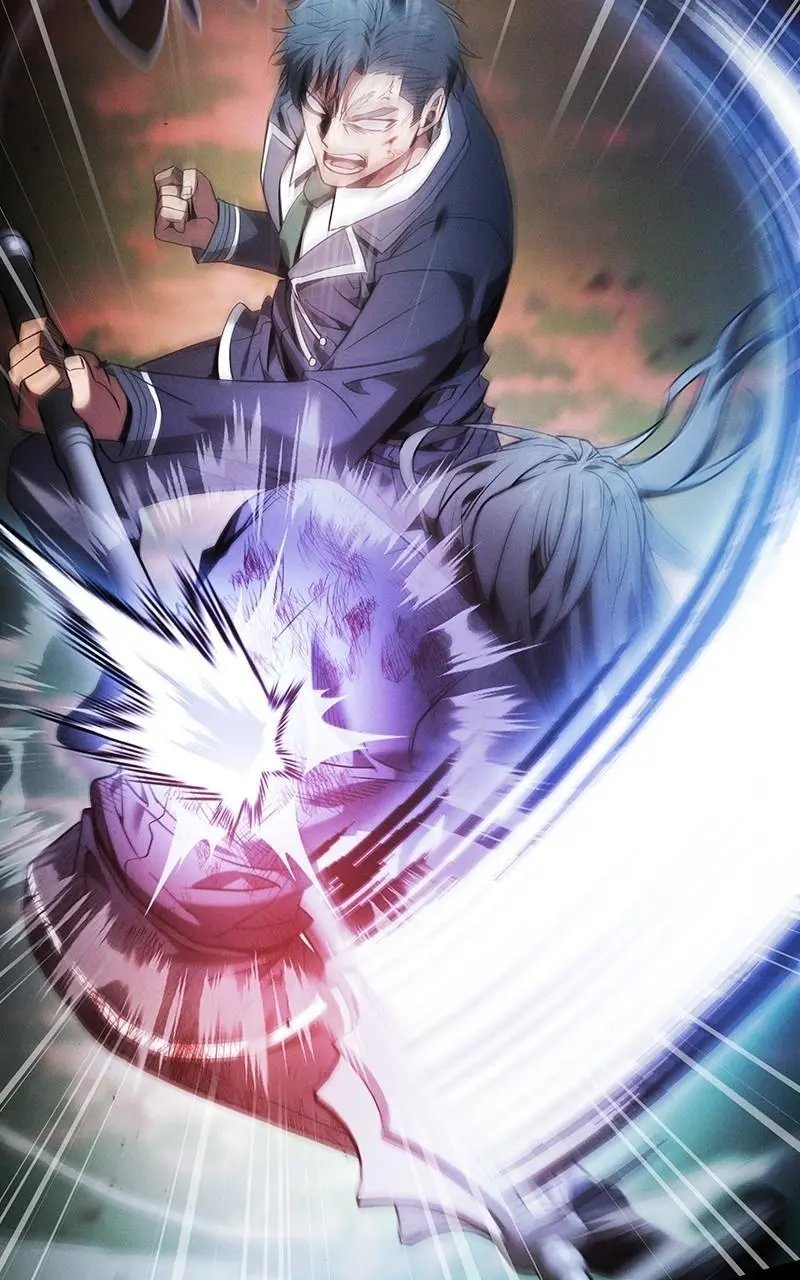 Read Academys Genius Swordmaster - Chapter 50 - www.agswordsmanmanga.com | Image 77