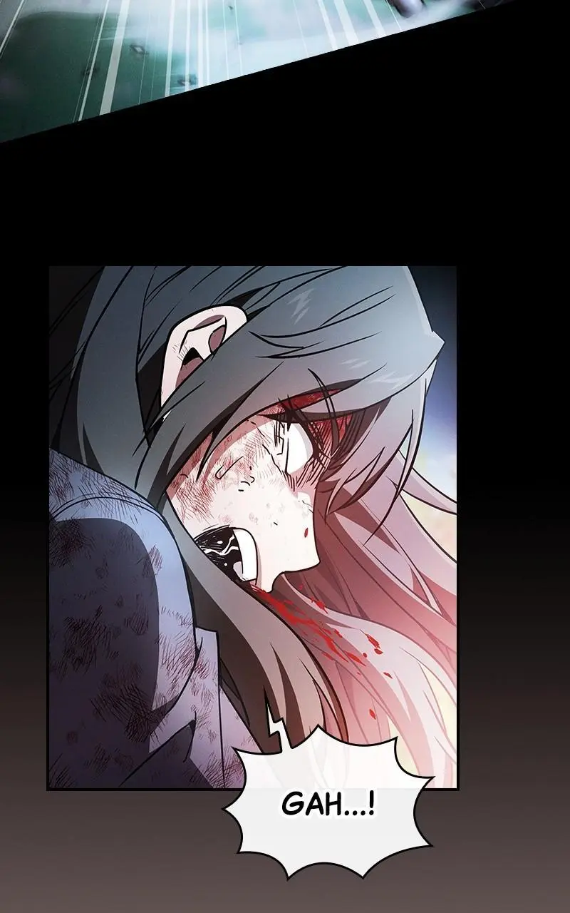 Read Academys Genius Swordmaster - Chapter 50 - www.agswordsmanmanga.com | Image 78