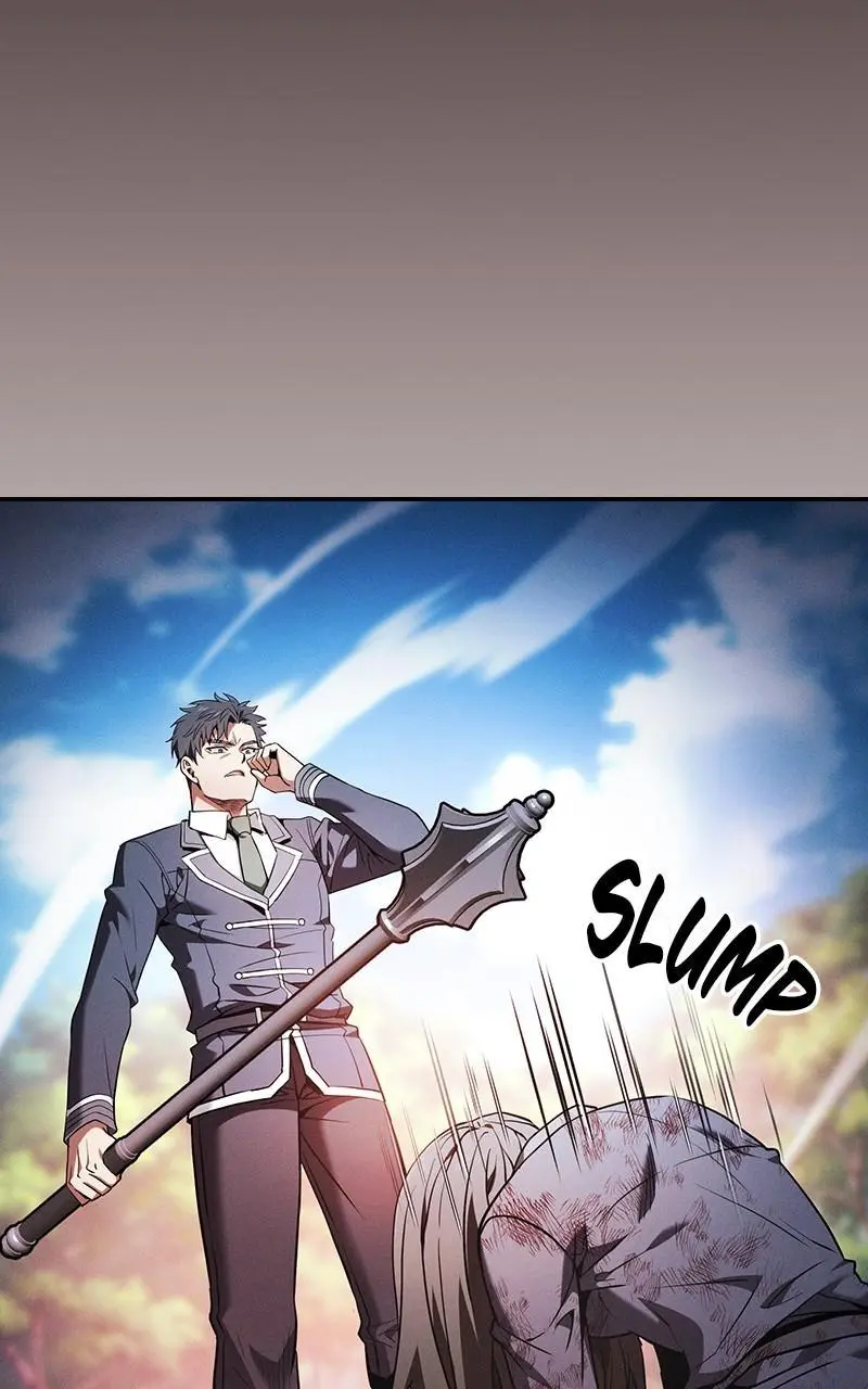 Read Academys Genius Swordmaster - Chapter 50 - www.agswordsmanmanga.com | Image 79