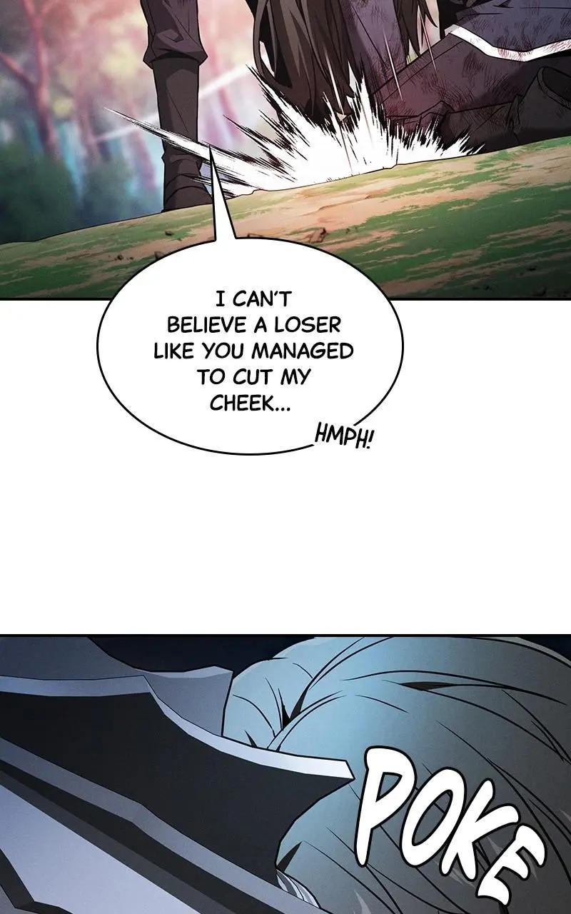 Read Academys Genius Swordmaster - Chapter 50 - www.agswordsmanmanga.com | Image 80