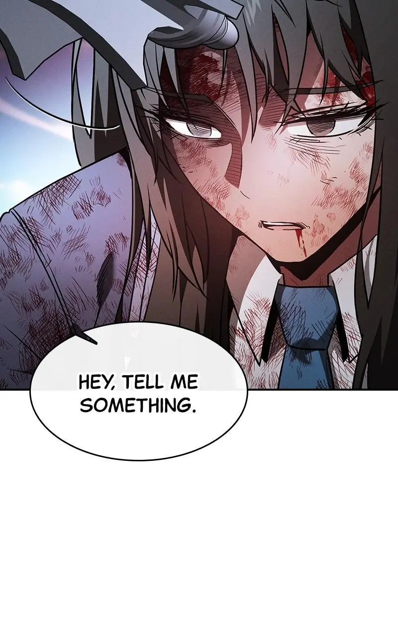 Read Academys Genius Swordmaster - Chapter 50 - www.agswordsmanmanga.com | Image 81