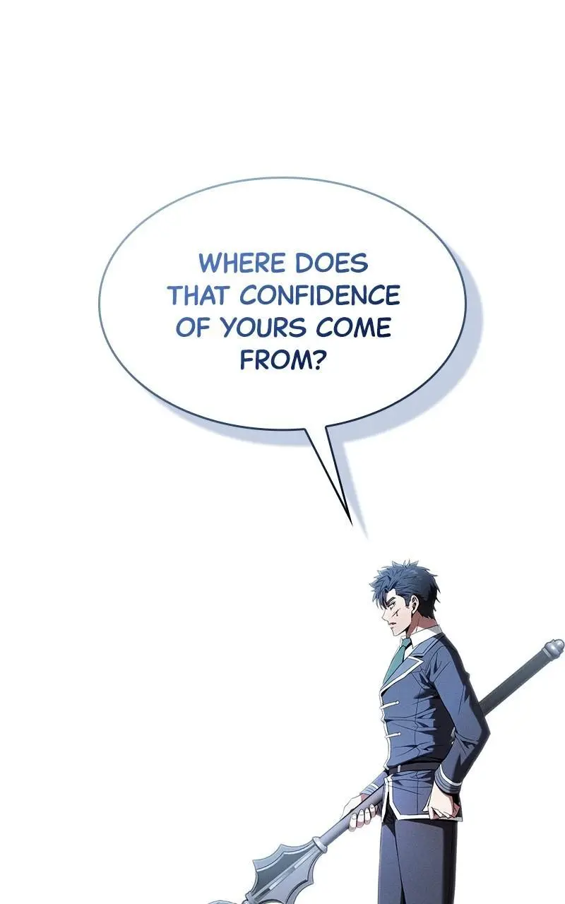 Read Academys Genius Swordmaster - Chapter 50 - www.agswordsmanmanga.com | Image 82