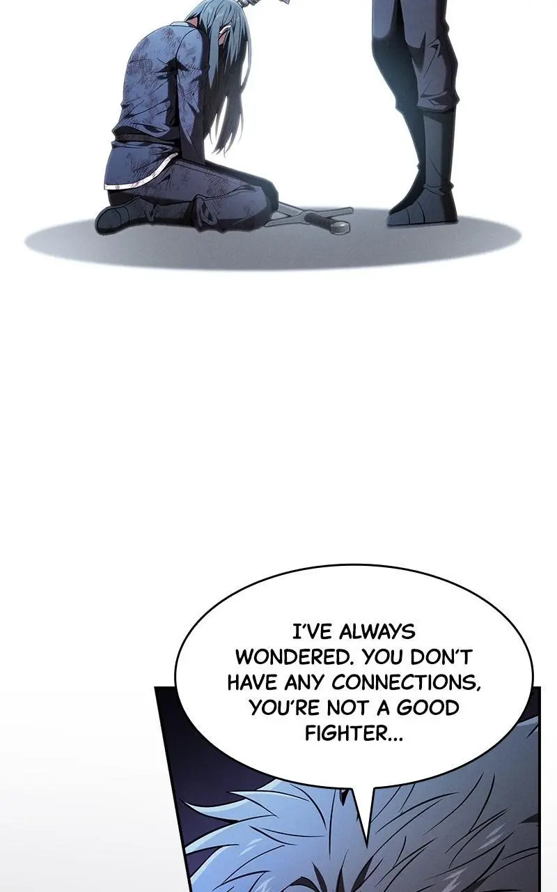 Read Academys Genius Swordmaster - Chapter 50 - www.agswordsmanmanga.com | Image 83