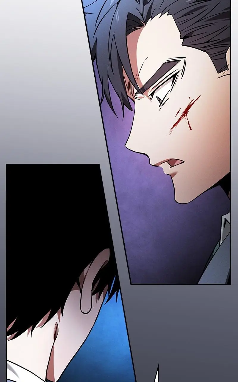 Read Academys Genius Swordmaster - Chapter 50 - www.agswordsmanmanga.com | Image 84
