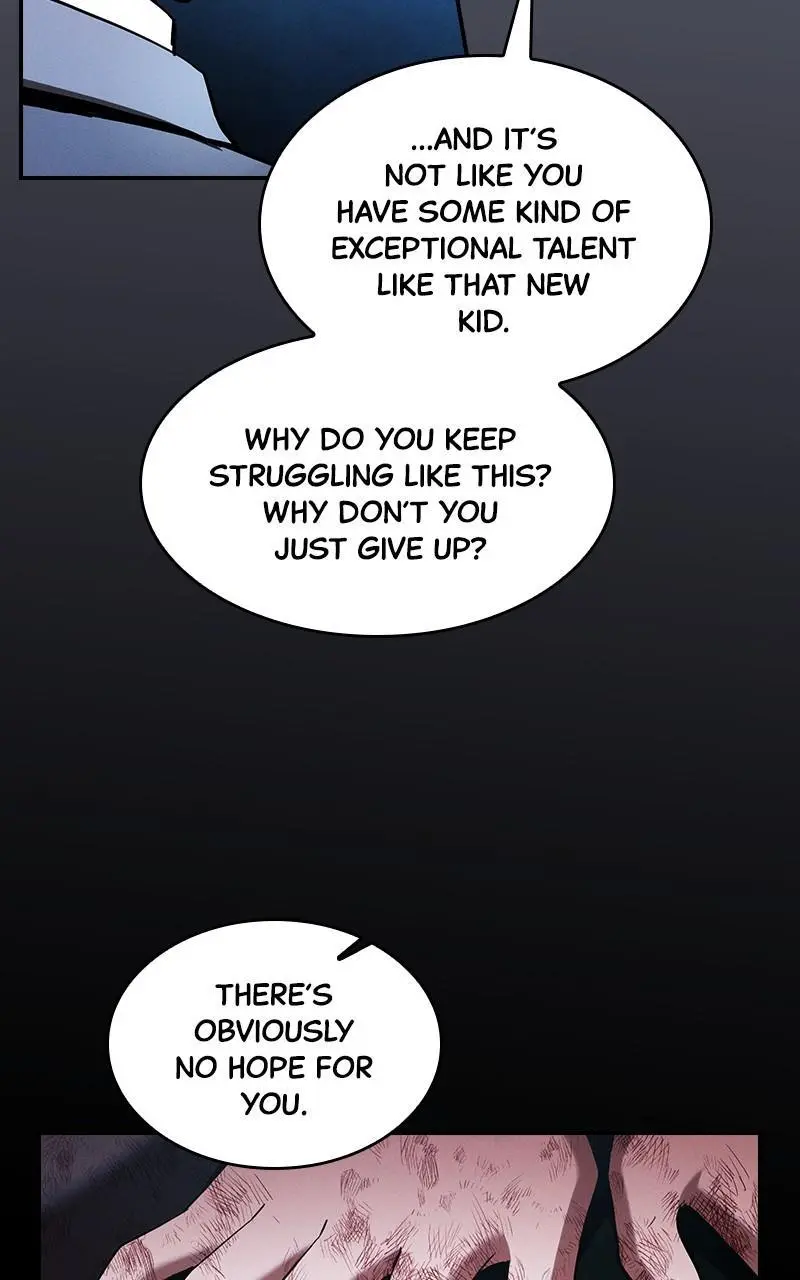 Read Academys Genius Swordmaster - Chapter 50 - www.agswordsmanmanga.com | Image 85