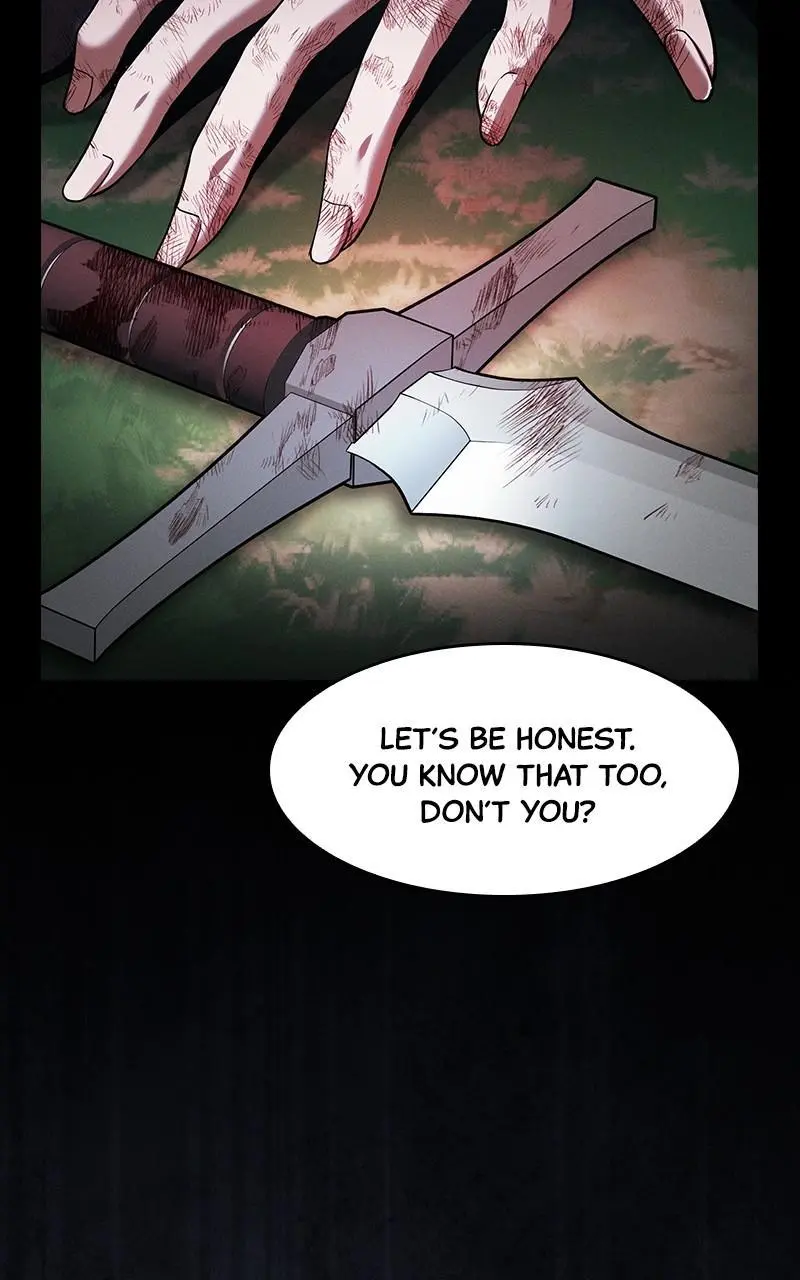 Read Academys Genius Swordmaster - Chapter 50 - www.agswordsmanmanga.com | Image 86