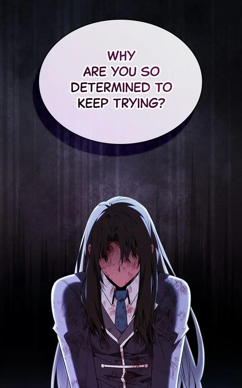 Read Academys Genius Swordmaster - Chapter 50 - www.agswordsmanmanga.com | Image 87