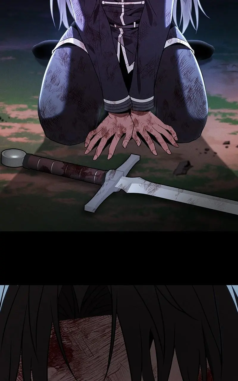 Read Academys Genius Swordmaster - Chapter 50 - www.agswordsmanmanga.com | Image 88