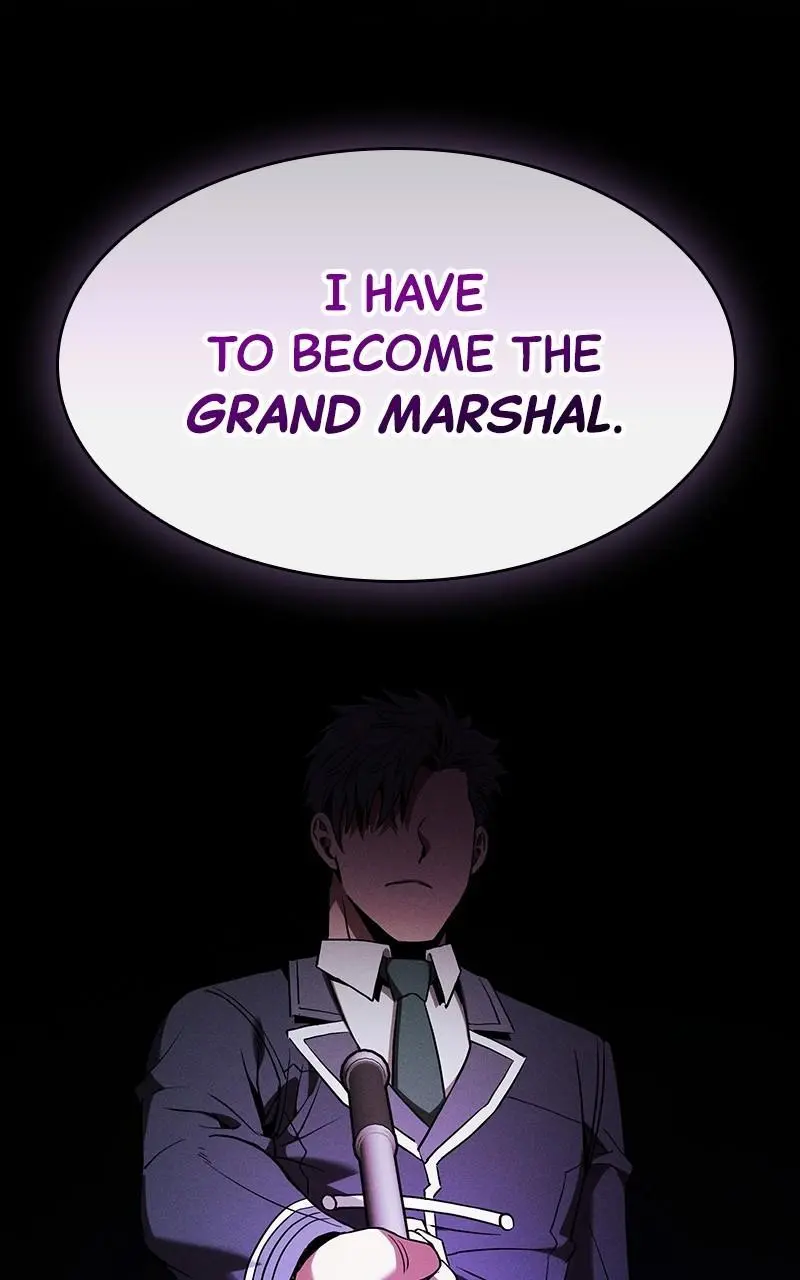 Read Academys Genius Swordmaster - Chapter 50 - www.agswordsmanmanga.com | Image 95