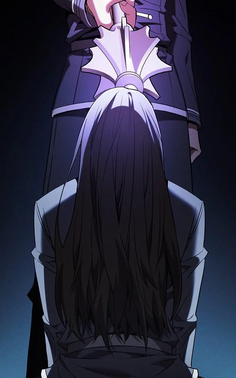 Read Academys Genius Swordmaster - Chapter 50 - www.agswordsmanmanga.com | Image 96