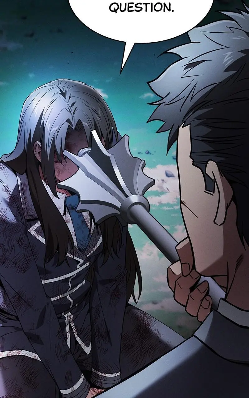 Read Academys Genius Swordmaster - Chapter 50 - www.agswordsmanmanga.com | Image 99