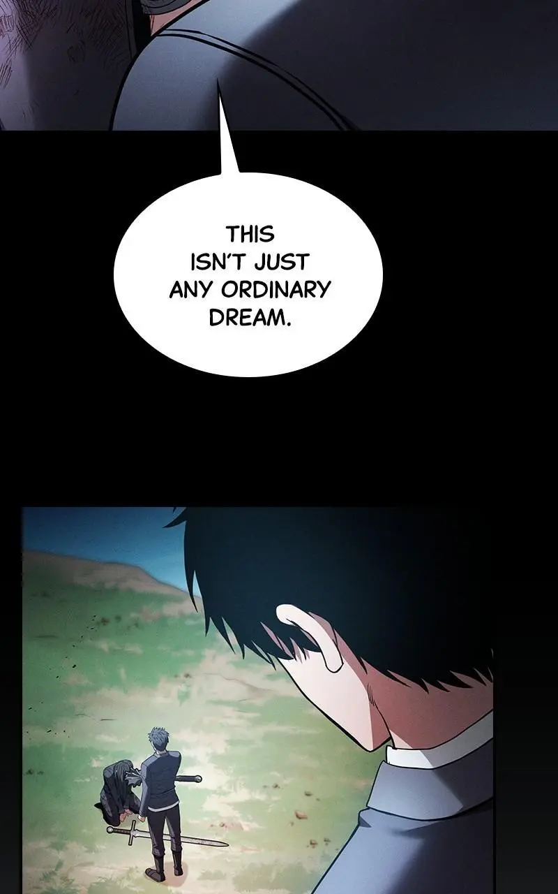 Read Academys Genius Swordmaster - Chapter 50 - www.agswordsmanmanga.com | Image 100