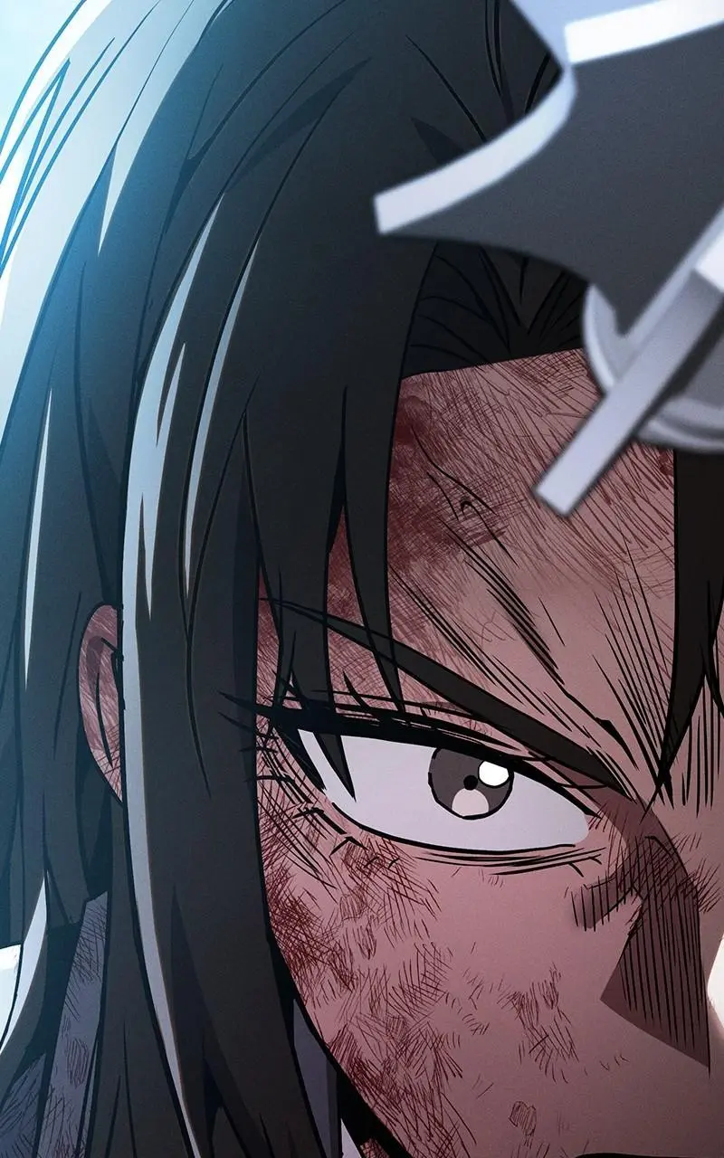 Read Academys Genius Swordmaster - Chapter 50 - www.agswordsmanmanga.com | Image 103