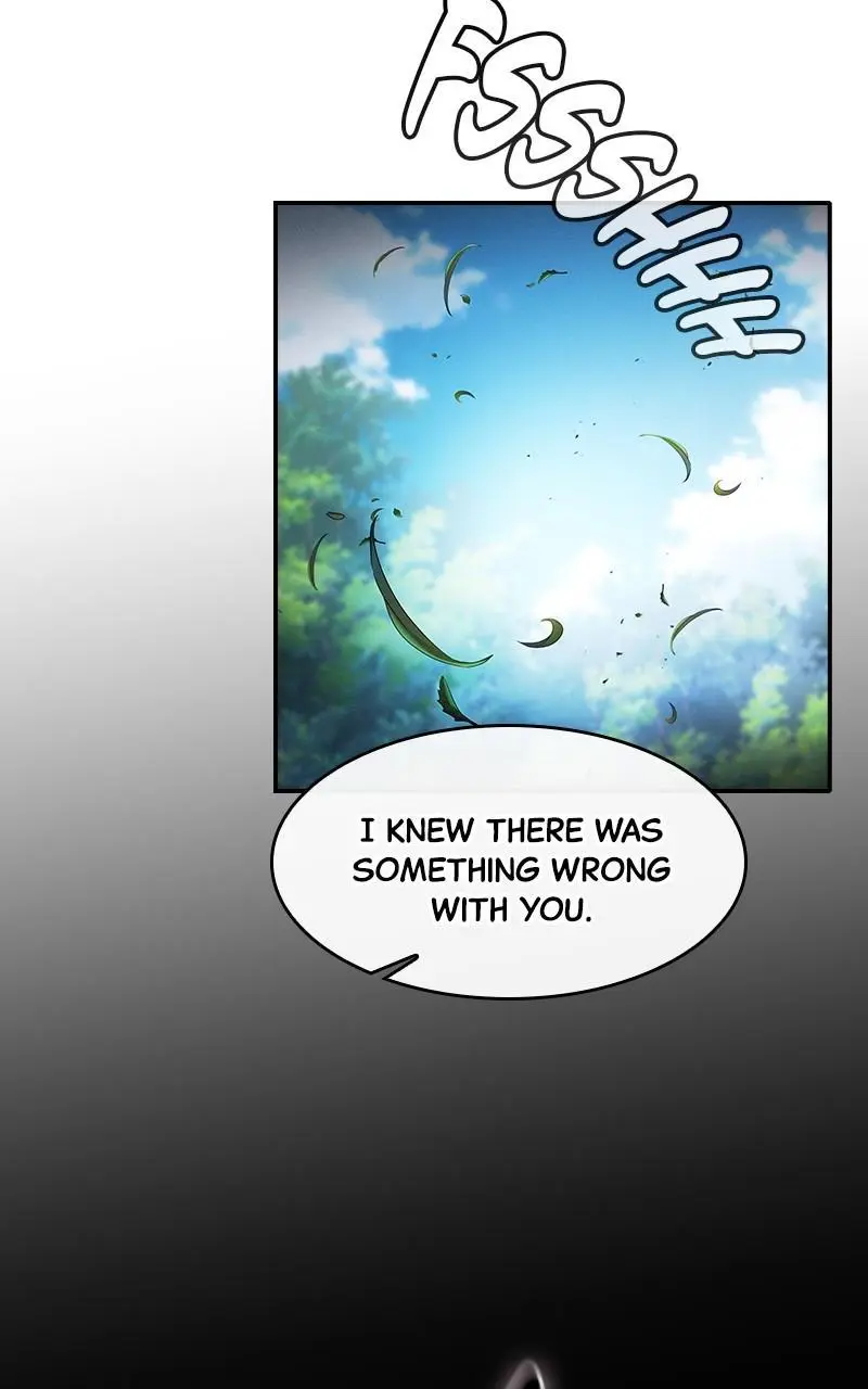 Read Academys Genius Swordmaster - Chapter 50 - www.agswordsmanmanga.com | Image 105