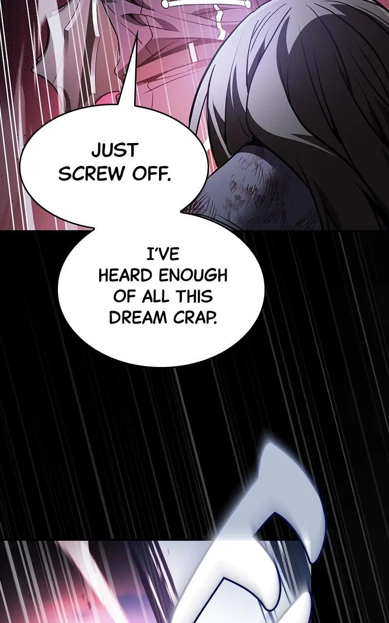 Read Academys Genius Swordmaster - Chapter 50 - www.agswordsmanmanga.com | Image 107