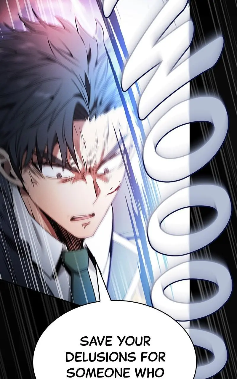 Read Academys Genius Swordmaster - Chapter 50 - www.agswordsmanmanga.com | Image 108