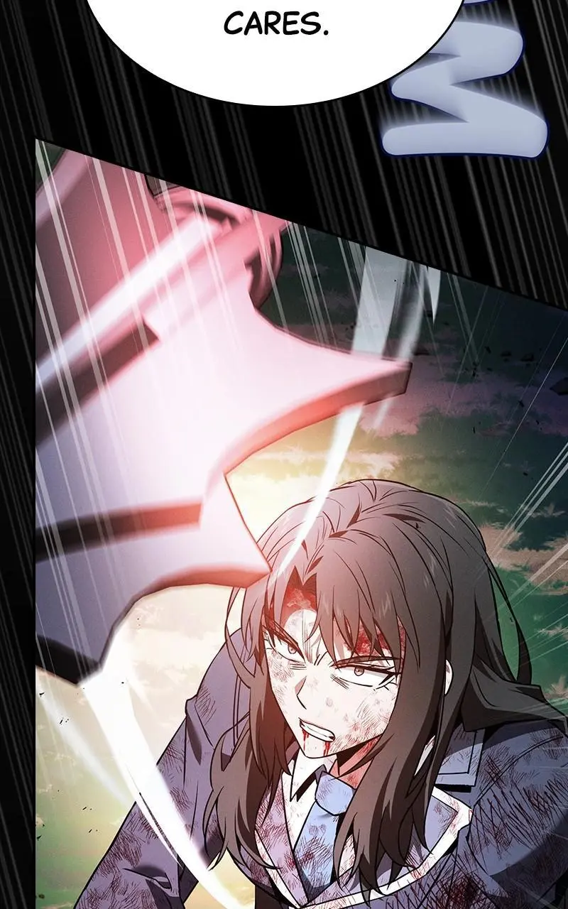 Read Academys Genius Swordmaster - Chapter 50 - www.agswordsmanmanga.com | Image 109