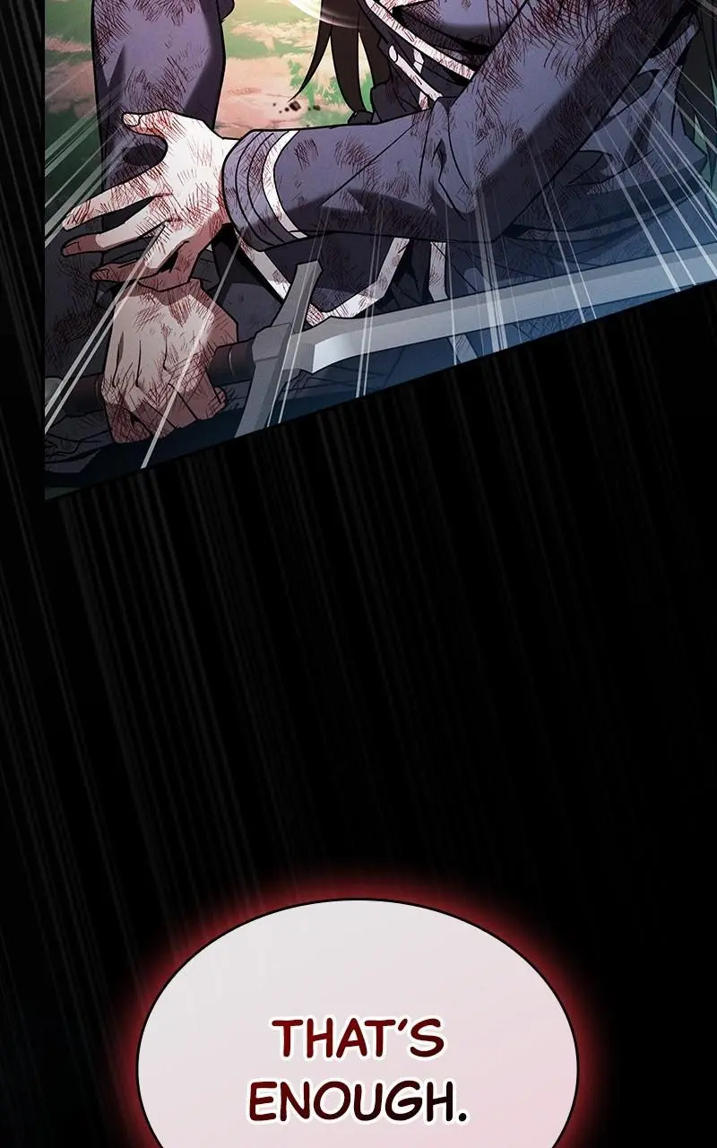 Read Academys Genius Swordmaster - Chapter 50 - www.agswordsmanmanga.com | Image 110