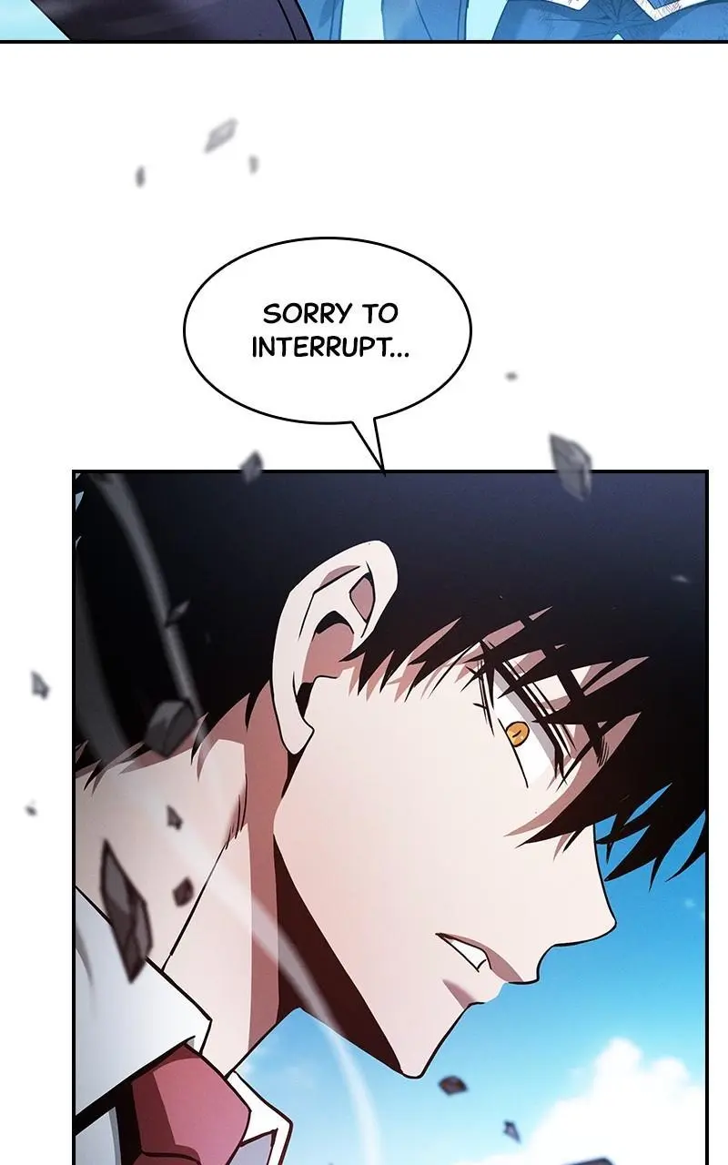 Read Academys Genius Swordmaster - Chapter 50 - www.agswordsmanmanga.com | Image 115