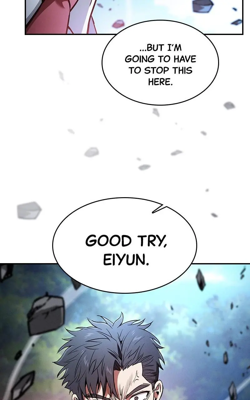 Read Academys Genius Swordmaster - Chapter 50 - www.agswordsmanmanga.com | Image 116