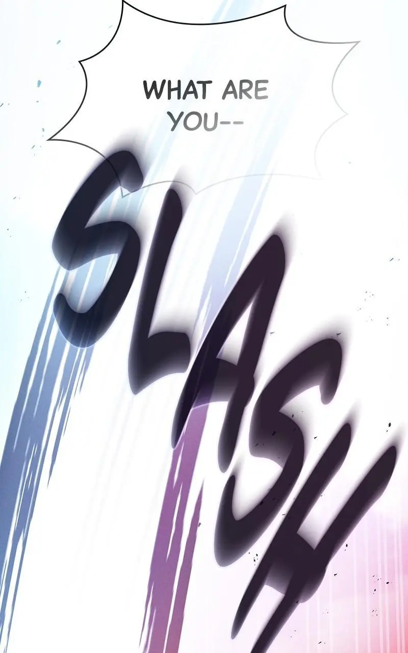 Read Academys Genius Swordmaster - Chapter 50 - www.agswordsmanmanga.com | Image 118