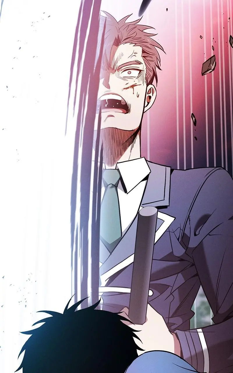 Read Academys Genius Swordmaster - Chapter 50 - www.agswordsmanmanga.com | Image 119